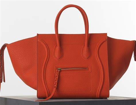 celine city bag|where to buy celine online.